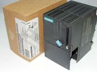 Sell siemens s7-300 plc 6ES7 321-1BL00-0AA0