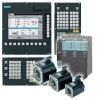 Sell siemens SINUMERIK 802D 840DE