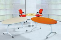 Sell Conference Room table