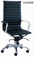 Sell Swivel chair