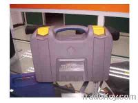 Sell tooling case