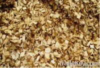 Sell wood chip