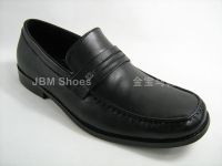 Sell band shoe, leather shoe