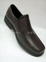 Sell leisure shoe   comfort shoe