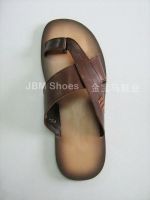 Sell slipper shoe
