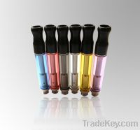 Sell Vision Nano Clearomizer