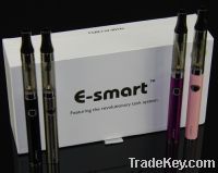 Sell kanger e-cigarette Esmart
