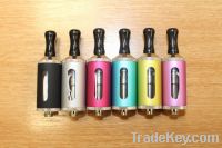 Sell vision metal tuber STV vivi nova 3.5ml