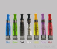 Sell e-cigarette Vision V3 (eGo 2.0) clearomizer