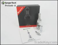 Sell kanger glassomizer protank 2 clearomizer