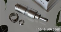 Sell The Russian DIY - RBA Atomizer 510 kayfun