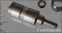 Sell The Russian 91% RBA Atomizer