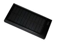 Sell  Solar Chargers