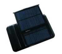 Sell solar emergency chargers