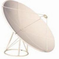 Sell 1.8m Satellite Dish Antenna