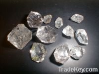 Rough Diamonds for Sale