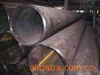 Sell API steel pipe , seamless steel pipe , seamless pipe