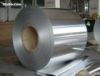 Sell stainless steel pipes , stainless steel plate , stainless steel coi