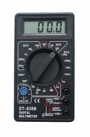 DT-830B digital multimeter