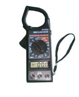Sell Current Meter/Ammeter