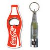 Sell bottle opener