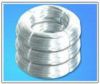 Sell Galvanized steel Wire