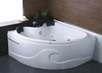 Sell Bathtub (FB 602A)