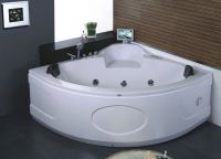 Sell bathtub FB-609A
