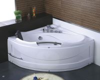 Sell massage bathtub FB-601A