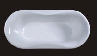 Sell Simple Tub FB-6621A