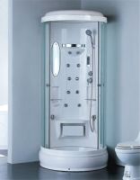 Sell Shower Cabin (FB-7704A)