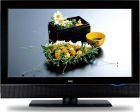 Sell 47  inch LCD TV