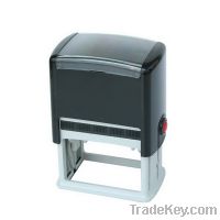 Sell Rubber Self Inking Stamp