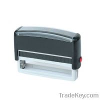 Sell self inking stamps(Z1070)