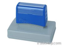 Sell Pre Inked Flash Stamp(F-3255)