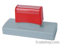 Sell Pre Inked Flash Stamp(F-53103)