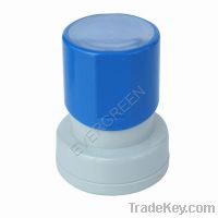 Sell Pre Inked Flash Stamp(F51 )