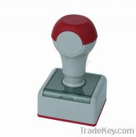 Sell Pre Inked Flash Stamp(GMR-2020)