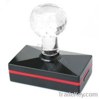Sell Pre Inked Flash Stamp(HB-2560)