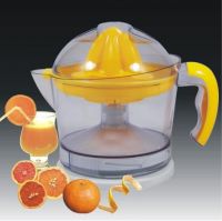 sell 4013 citrus juicer