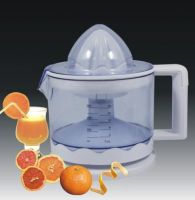sell 4014 citrus juicer