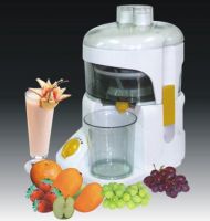 Sell 3022 juice extractor