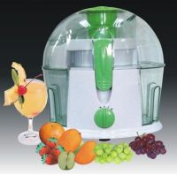 Sell 3023 juice extractor
