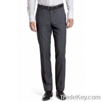 Big size men trousers