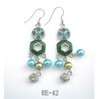 Sell Earring RE-42