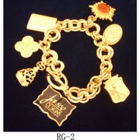 Sell Bracelet RG-2