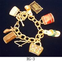 Sell Bracelet RG-3