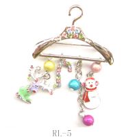 Sell Brooch RL-5