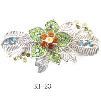 Sell Hair Accessory RI-23