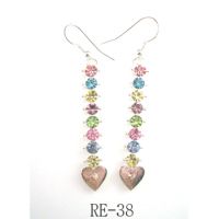 Sell Earring RE-38